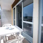 Apartmán In 24550 *