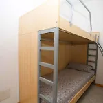 In 24550 * 비비오네