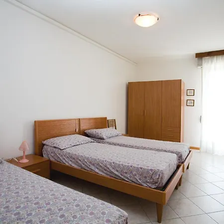 In 24550