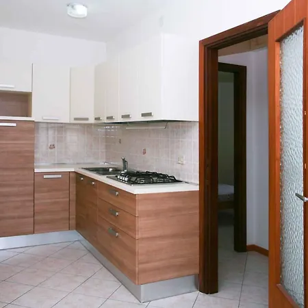 In 24550 Apartmán